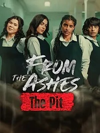 L'Alarme : Sous les décombres