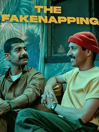 The Fakenapping