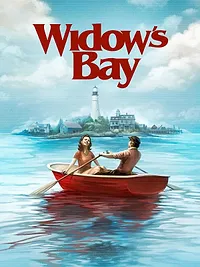 Widow's Bay