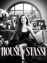House of Stassi