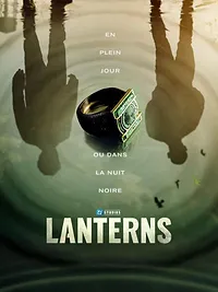 Lanterns