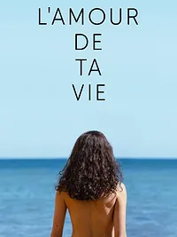 L'Amour de ta vie