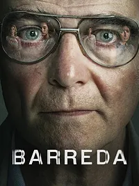 Barreda
