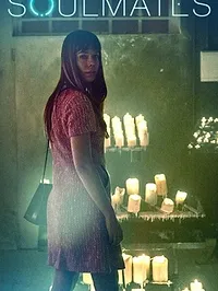 Soulmates
