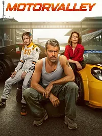 Motorvalley