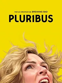 Pluribus