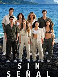 Sin Señal