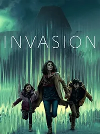 Invasion