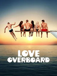 L'amour par dessus bord