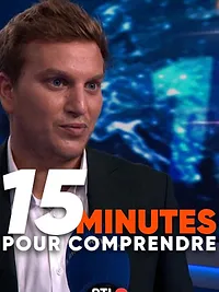 15 minutes pour comprendre