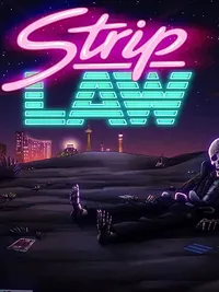 Strip Law