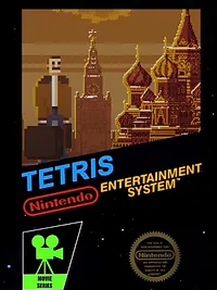 Tetris