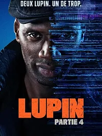 Lupin