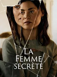 La Femme secrète