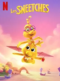 Les Sneetches