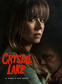 Crystal Lake