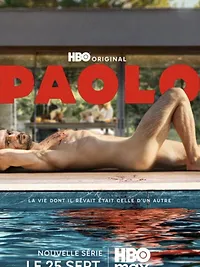 Paolo