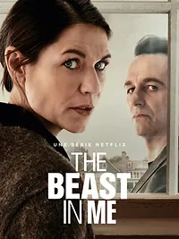 The Beast in Me
