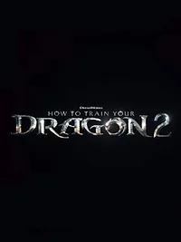 How to Train Your Dragon 2