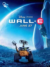 WALL-E