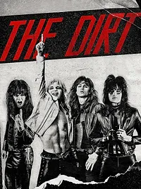 The Dirt