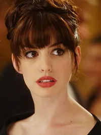 Le Diable s'habille en Prada