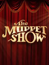 The Muppet Show