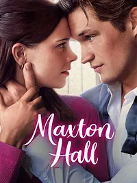 Maxton Hall – Le monde qui nous sépare