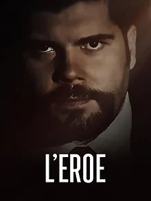 L'eroe