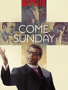 Come Sunday