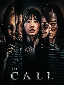 The Call