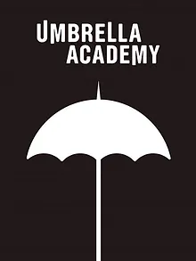 Umbrella Academy