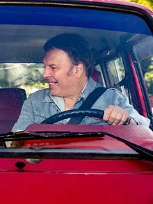 La Plus belle pour aller danser