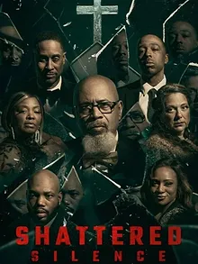 Shattered Silence: Imitation of a Perfect Life