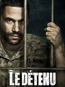 Le Détenu