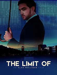 The Limit Of