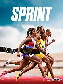 SPRINT