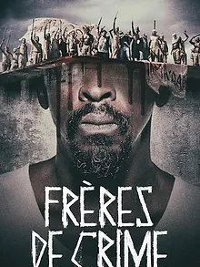 Frères de crime