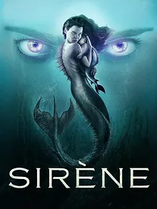 Siren