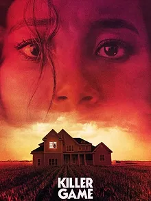Killer Game