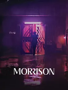 Morrison