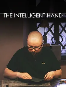 The Intelligent Hand