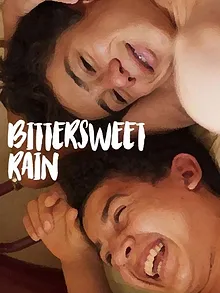 Saudade fez Morada aqui Dentro