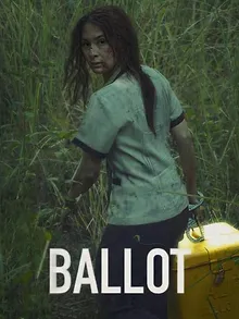 Balota