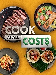 Tous les goûts sont permis