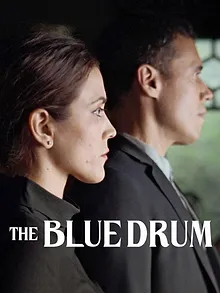 The Blue Drum