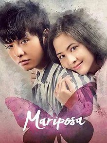 Mariposa