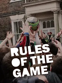 Rules of the Game