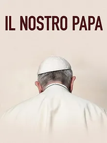 Il nostro Papa