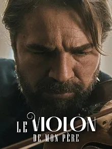 Le Violon de mon père